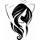 thumbnail image 1 of Decomural Yoga Gymnastics WS-32585, 1 of 2