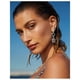thumbnail image 5 of Perfume Versace Dylan Turquesa para mujer EDT en aerosol de viaje de 10 ml, 5 of 8