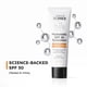 thumbnail image 4 of Protector solar Daily Science 50 g SPF 50 PA++++ Mate, 4 of 7
