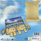 thumbnail image 2 of Juego de mesa Cobblestone Games Flight of Icarus Strategy 14+yr, 2 of 4
