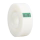 thumbnail image 3 of Pack X 4 Cinta Invisible Formato Bolsa 19mmx20mts –, 3 of 3