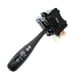 thumbnail image 3 of Telecomando luces nissan v16 1.6 1993 1997, 3 of 3