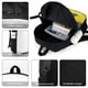 thumbnail image 4 of Mochila Desmarcar Los Simpson, 4 of 6