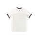 thumbnail image 2 of Polera niño cortes ficcusgo 561, 2 of 3