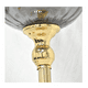 thumbnail image 2 of Copa Candelabro Gunther S 35 Cms, 2 of 3