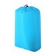 thumbnail image 3 of Zapato Impermeable Bolsa De Viaje Bolsa De Almacenamiento Organizador S Sky Blue, 3 of 3