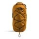 thumbnail image 1 of Bolso bandolera THE NORTH FACE Borealis Timber Tan de 6 litros de capacidad, 1 of 3