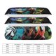 thumbnail image 2 of Mickey MouseCartoon Collection 3-Piece Comforter Set, Personalized Bedding Decor for Kids And Teens Bed Sheets, 2 of 5