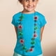 thumbnail image 3 of Collar DM Merchandising LITE UP Campanas con Luz, 3 of 3