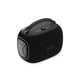 thumbnail image 2 of Parlante Bluetooth Hypebox Negro, 2 of 2