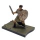 thumbnail image 1 of Figuras históricas Toynk La guerra de Troya Figura A París 1:24, 1 of 5