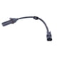 thumbnail image 1 of Sensor rotacion kia cerato 1.6 2010 2014, 1 of 3