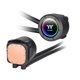 thumbnail image 2 of Refrigeracion Liquida Thermaltake TH360 V2 ARGB Sync, 2 of 6