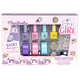 thumbnail image 1 of Martinelia Super Girl Set Esmalte Uñas y Pulseras, 1 of 2