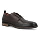 thumbnail image 1 of Zapatos Hombre Cuero Tanes-0-06 Café cafe 38, 1 of 4