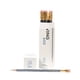 thumbnail image 1 of Lápices Blackwing Palomino 602 Heritage Grey, 12 unidades, 1 of 7