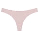 thumbnail image 1 of Calzón Colaless Lady Genny C-769 Para Mujer, 1 of 3