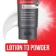 thumbnail image 3 of Crema desodorante HAPPY NUTS Comfort para hombre 100 ml (paquete de 3), 3 of 6