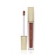 thumbnail image 1 of Aceite labial Estée Lauder Glossy Pout, hidratante y rellenador, 04 Sirope de arce, 1 of 7
