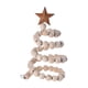 thumbnail image 4 of Mini árbol De Navidad Para Escritorio, Adorno Para Repisa De Ventana, árbol De Navidad De Madera Para Cumplea?os, 4 of 5