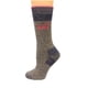 thumbnail image 1 of Calcetines Realtree para niña, mezcla de lana gruesa, color azul marino, tamaño mediano, 1 of 1
