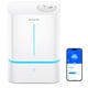 thumbnail image 1 of Humidificador GoveeLife Smart Cool Mist Air de 4,5 L con luz nocturna, 1 of 9