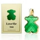 thumbnail image 1 of Loveme The Emerald Elixir Parfum 90ml, 1 of 2