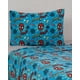 thumbnail image 1 of Juego De Sabana De Polar Infantil Niño S002, 1 of 3