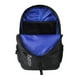 thumbnail image 4 of Mochila Georgia Negro, 4 of 5