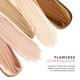 thumbnail image 4 of Corrector DOLL 10 Deep 0,42 oz Libre de Aceite y Vegano, 4 of 6