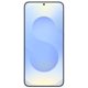 thumbnail image 2 of Samsung Galaxy S25+ 256GB reacondicionado - AT&T - ICY Blue (renovado), 2 of 5