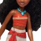 thumbnail image 4 of PRINCESAS CON ACCESORIOS SORPRESA - MOANA AVENTURA ISLEÑA, 4 of 7