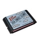 thumbnail image 4 of Limpiador de consolas 1UpCard para SEGA Genesis/Mega Drive, 4 of 7