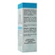thumbnail image 2 of Esencia Floral Chakra 5 Garganta 30 mL, Pharma Knop, 2 of 4