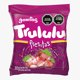 thumbnail image 1 of Gomitas Sabor Fresa, 80 g, 1 of 1