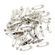 thumbnail image 1 of 50 piezas bar pin broches joyas haciendo artesanías hallazgos 2.5cm, 1 of 3