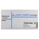 thumbnail image 3 of Toner W1330a 330a Para Hp 408dn 432fdn Con Chip 5000 Paginas, 3 of 4