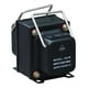 thumbnail image 2 of Transformador Conversor 220v A 110v 300w, 2 of 3