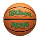 thumbnail image 1 of Juego de baloncesto WILSON NCAA Evo NXT oficial en interiores, talla 7, 1 of 7