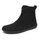 thumbnail image 2 of Botas de invierno barefoot Saguaro Ambition II negro 37, 2 of 7