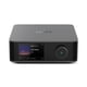 thumbnail image 2 of Amplificador con Streamer WIIM AMP ULTRA, 2 of 5