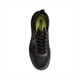 thumbnail image 4 of ZAPATILLA HOMBRE BATA RED LABEL CIC GRIS, 4 of 5