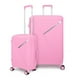 thumbnail image 1 of Pack maletas S+L Storm Rosado, 1 of 4
