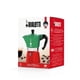 thumbnail image 5 of Máquina de café espresso Bialetti Moka Express Italia 270 ml, 5 of 6
