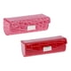 thumbnail image 4 of Estuche De Lápiz Labial De Cuero PU Para Mujer De 2 Colores Con Espejo, 4 of 5