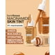 thumbnail image 2 of Skin Tint Bare Focus 5% Niacinamide Amber Beige, 2 of 3