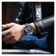 thumbnail image 3 of Reloj Curren KREC761903 Quartz Hombre, 3 of 3