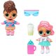 thumbnail image 4 of Muñecas L.O.L. Surprise! Winter Chill con 8 sorpresas – 4+ años, 4 of 6