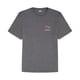 thumbnail image 5 of Camiseta Izod Saltwater de manga corta con estampado para hombre - XXL, 5 of 5