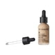 thumbnail image 4 of Sérum base sin maquillaje Perricone MD Ivory, 4 of 5
